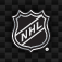 NHL GameCenter™