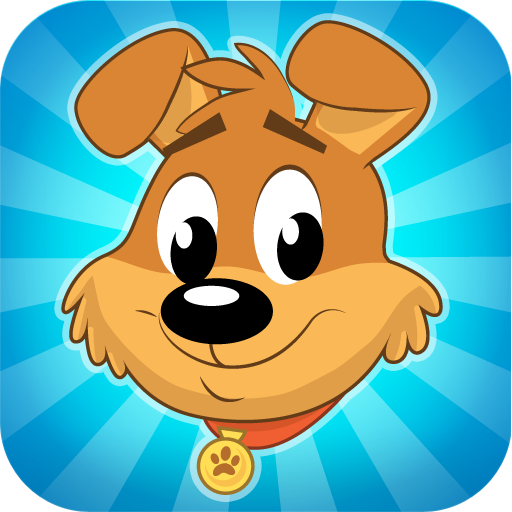 Tiny Pets icon