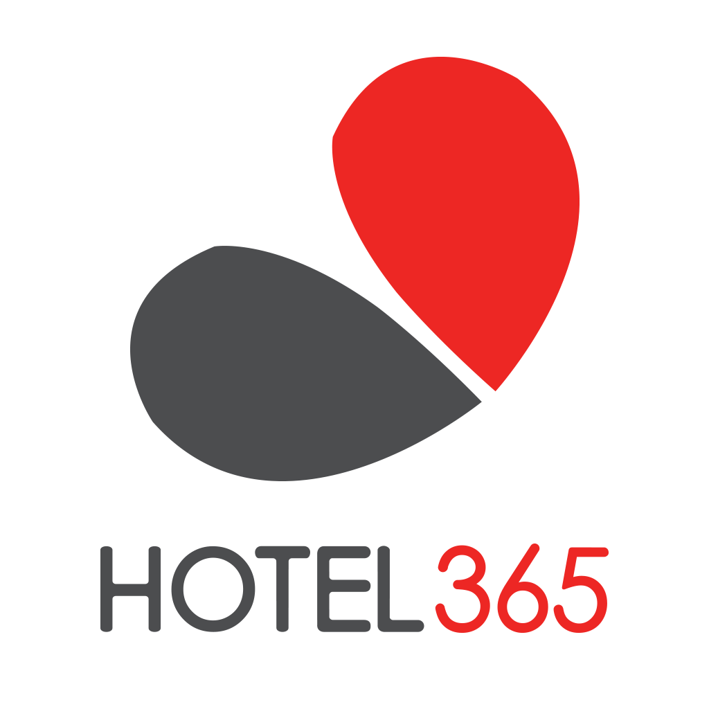 호텔365 - 호텔/모텔정보 - hotel365 Corp.
