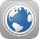 Smart Internet Browser Free - For Secure Web Browsing with Multiple Tabbed