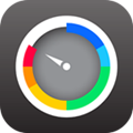 Tap2Log